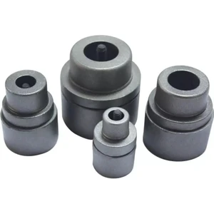 20MM Teflon Kaplama Pprc Boru Kaynak Makine Paftası FP20