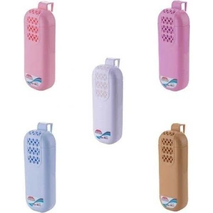 Flora F376 Kalorifer Suluğu