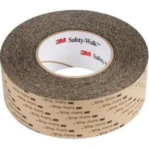 3m 610 Safety Walk Genel Amaçlı Kaydırmaz Bant 50 mm x 18 mt