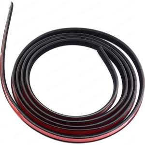 Bross Otomotiv BSR606 Bmw 3 Serisi E36 Için Için Sunroof Fitili