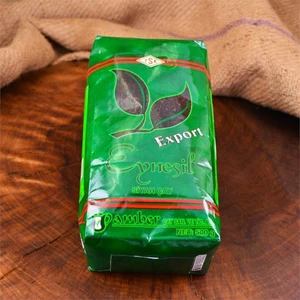 Export Çay 500 gr