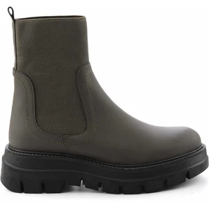 Mat Haki  Kadın Bot & Bootie K025385100