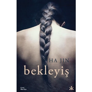 Bekleyiş - Ha Jin