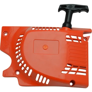 4500 - 5200 Motorlu Testere Starter Kapağı Komple