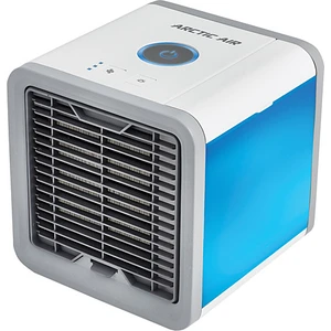 Arctic Air USB'li Mini Soğutucu Fan