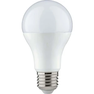 9 W Beyaz LED Ampul - ( 10 Lu Paket )