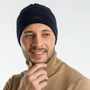 BENT Polar Unisex Bere Lacivert