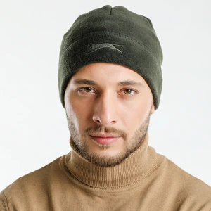 BENT Polar Unisex Bere Haki