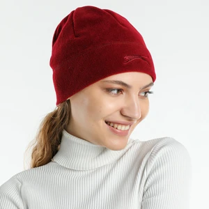 BENT Polar Unisex Bere Bordo