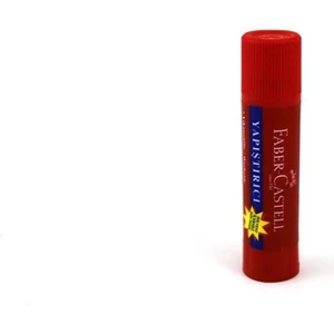 Glue Stick 10 gr Yapıştırıcı 179510 Yapıştırıcılar