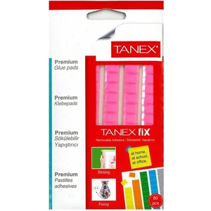 Fix 50 gr Yapıştırıcı Pembe Yapıştırıcılar