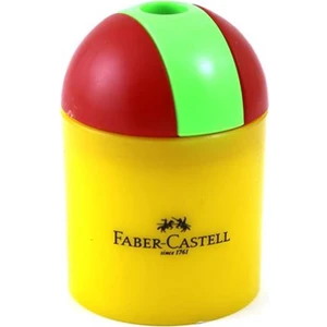 Silindir Kalemtraş 51404000 Kalemtıraş