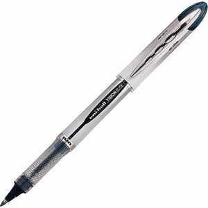 UB-200 Mavi-Siyah Vision Elite 0.8 Kalem Kurşun Kalemler