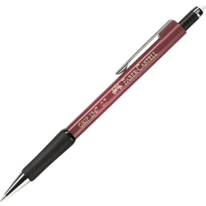 Grip 1347 Bordo 0.7 Versatil Kalem 134721 Versatil Kalem
