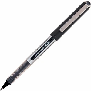 UB-150 Siyah 0.5 Eye Micro Kalem Kurşun Kalemler