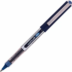 UB-150 Mavi 1.0 Broad İmza Kalemi İmza Kalemi