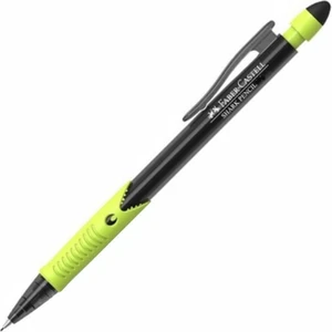 Shark 07 Versatil Uçlu Kalem 531710 Versatil Kalem