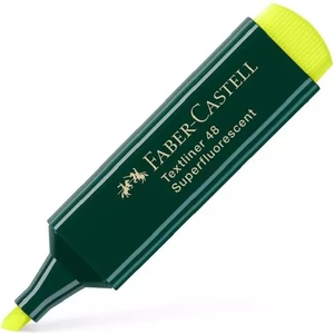 Sarı Fosforlu Kalem 154807 Fosforlu Kalemler
