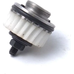 Milimetrik Makina  Yuvarlak Kesim Motor Büyük Dişlisi/ S-131