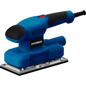HSO150 Titreşimli Zımpara 150W