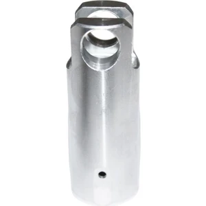 Tipi Gbh 2-26 Piston- Bosch Tipi