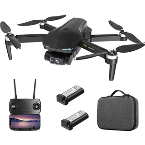 FX67 Nano Fly More Combo