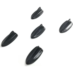 Balik Anten 5li Siyah