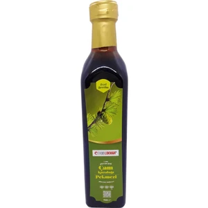 Tabib Lokman Çam Kozalağı Pekmezi 700GR Cam Şişe