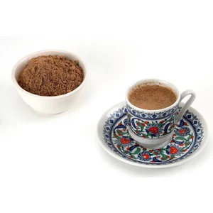 Dibek Kahvesi 200 gr