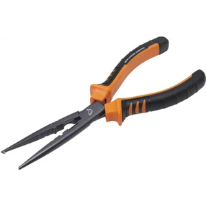 Savage Gear Mp Splitring And Cut Pliers M 18 cm
