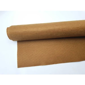 Be Beauty Deve Tüyü Renginde Ince Keçe 1mm Kalınlığında (1mt x 85 cm Boyutunda)