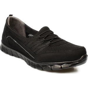 61014 Memory Max Power Kadın Ayakkabı