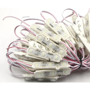 Modül LED 10'lu