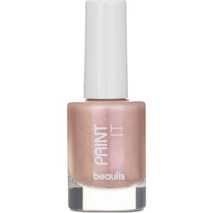 Paint It Oje 995 Rose Gold