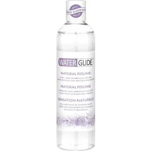 Water Glide Waterglide Lubricant 400ML  Maksimum Istek ve Güç