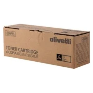 D-Copia 3003MF/3004MF/3013MF/3014MF  Fotokopi Toner