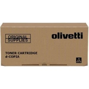 D-Copia 4023MF/4024MF  Fotokopi Toner