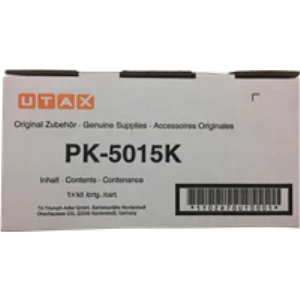 UTAX P-C2655W Mfp siyah  toneri