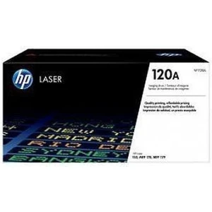 Hp (120A) W1120A  Drum Ünitesi