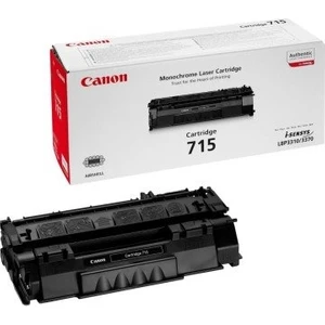 CRG-715  Toner