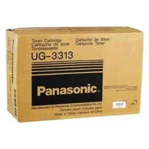 UG-3313  Toner