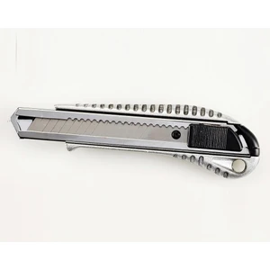 Bion Metal Maket Bıçağı Falçata 18MM
