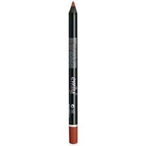 Sheng Store Golden Rosedudak Kalemiemily Long Lasting No 227