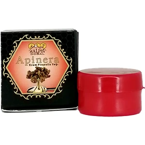 Apinera Krem Propolis Yağı Krem 4 Ml