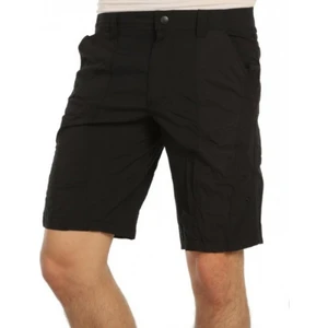 Xbyc 1162 Bisiklet Taytlı Şort