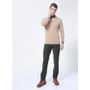 Polo Studıo X Fabrika Kazak