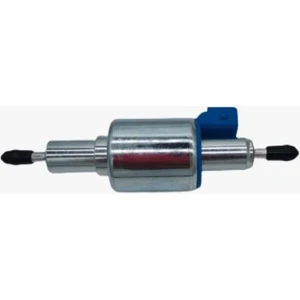 Webasto Tipi Isıtıcı Yakıt Pompası 22ML (12V)