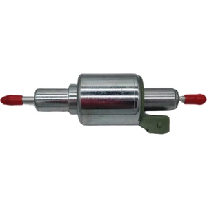 Webasto Tipi Isıtıcı Yakıt Pompası 22ML (24V)
