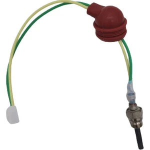 Webasto Tipi Isıtıcı Buji 12V
