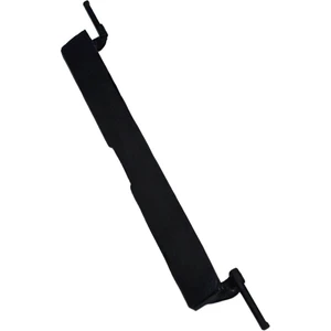 Alpha Auto Part Bmw 3 Serisi F30 Için Port Bagaj Tavan Çıta Kapağı